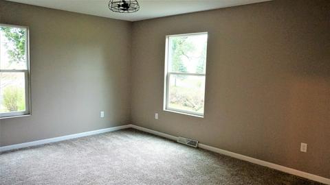 2776 S Cannonball Trl, Bristol, IL 60512 photo 9