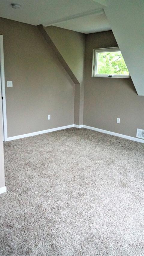 2776 S Cannonball Trl, Bristol, IL 60512 photo 19