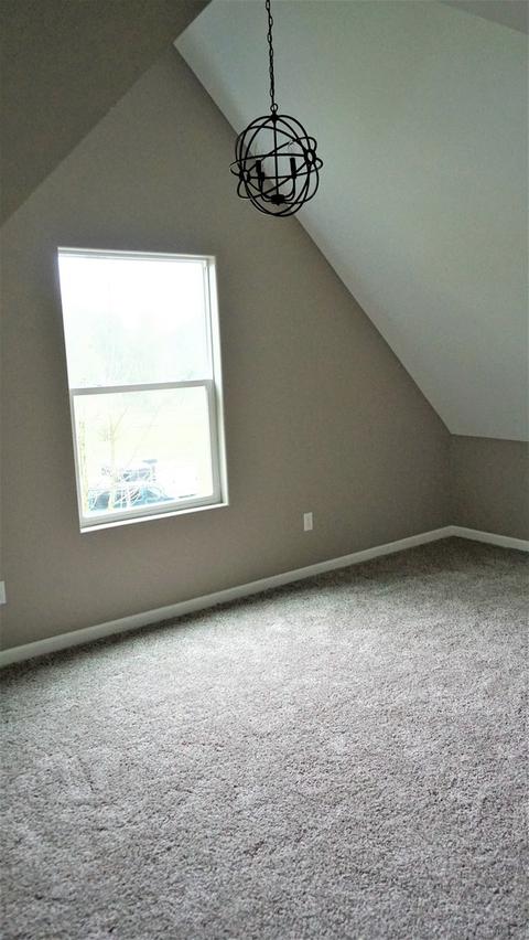 2776 S Cannonball Trl, Bristol, IL 60512 photo 18