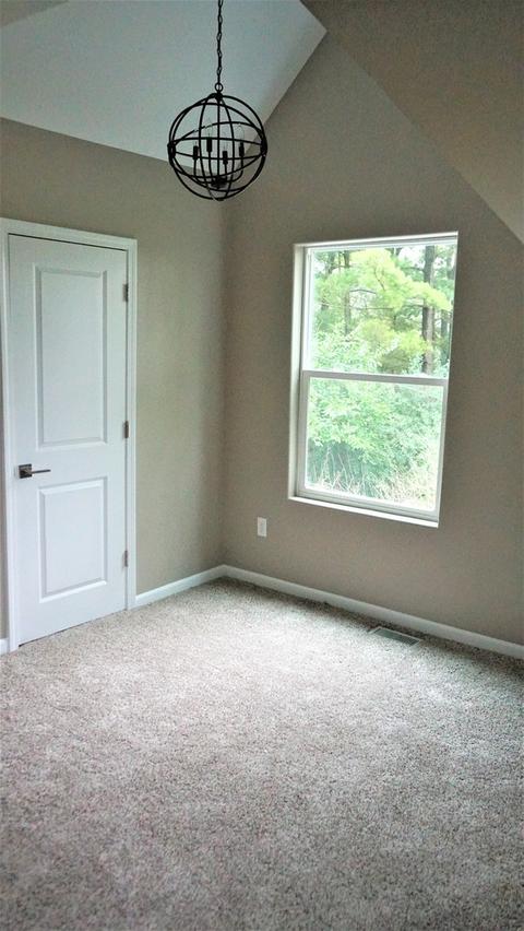 2776 S Cannonball Trl, Bristol, IL 60512 photo 14