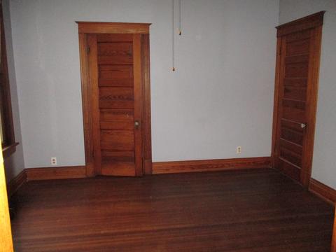 1521 2nd St, Peru, IL 61354 photo 8