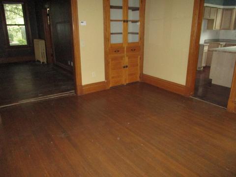 1521 2nd St, Peru, IL 61354 photo 3