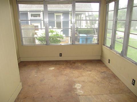 1521 2nd St, Peru, IL 61354 photo 7