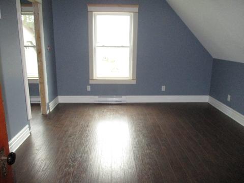 1521 2nd St, Peru, IL 61354 photo 15