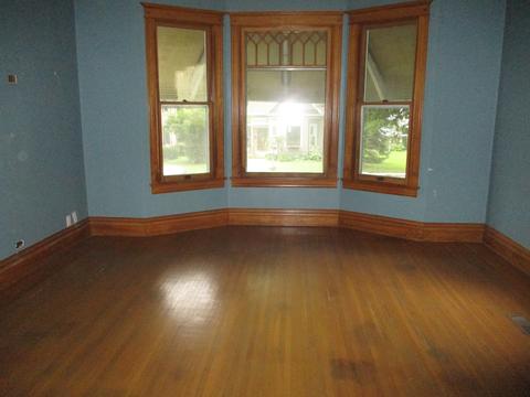1521 2nd St, Peru, IL 61354 photo 5