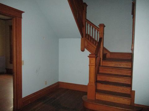 1521 2nd St, Peru, IL 61354 photo 2