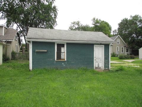 1521 2nd St, Peru, IL 61354 photo 20