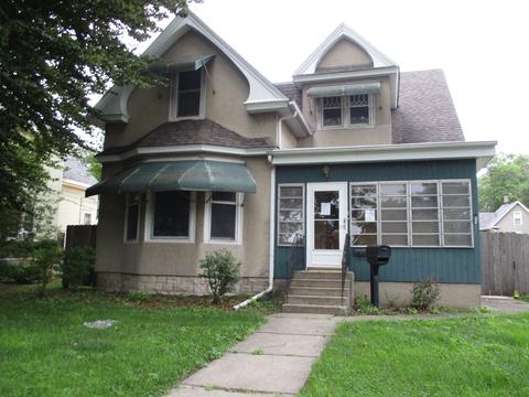 1521 2nd St, Peru, IL 61354 photo 1