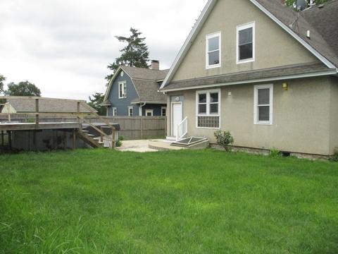 1521 2nd St, Peru, IL 61354 photo 18