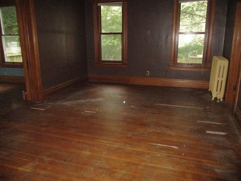 1521 2nd St, Peru, IL 61354 photo 6
