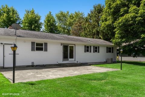 15809 Maple Park Rd, Maple Park, IL 60151 photo 18