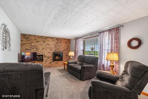 15809 Maple Park Rd, Maple Park, IL 60151 photo 3