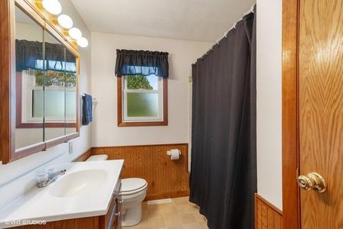 15809 Maple Park Rd, Maple Park, IL 60151 photo 13