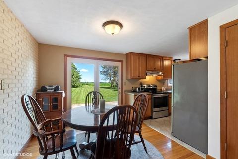 15809 Maple Park Rd, Maple Park, IL 60151 photo 5