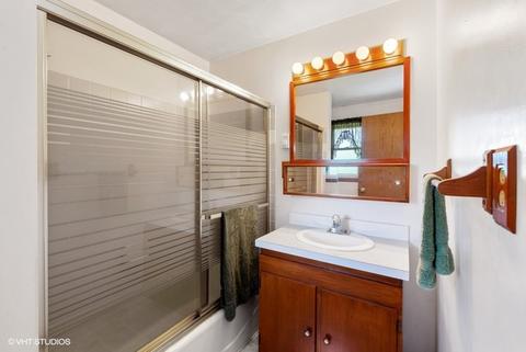 15809 Maple Park Rd, Maple Park, IL 60151 photo 10