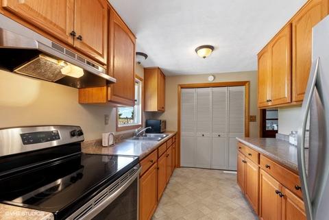 15809 Maple Park Rd, Maple Park, IL 60151 photo 6