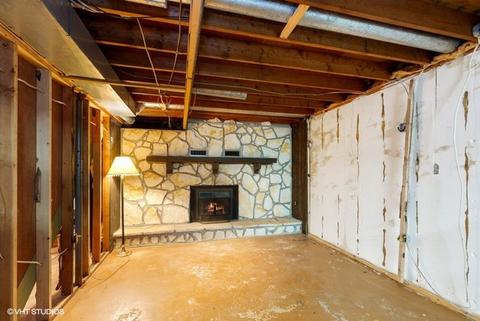 15809 Maple Park Rd, Maple Park, IL 60151 photo 14