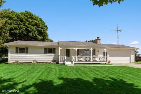 15809 Maple Park Rd, Maple Park, IL 60151 photo 1