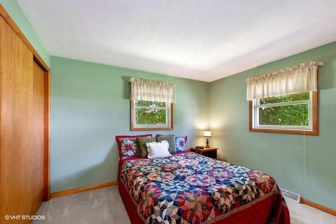 15809 Maple Park Rd, Maple Park, IL 60151 photo 8
