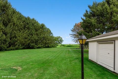 15809 Maple Park Rd, Maple Park, IL 60151 photo 19