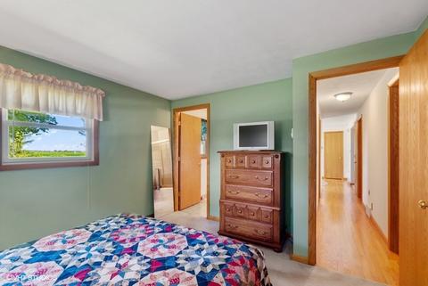 15809 Maple Park Rd, Maple Park, IL 60151 photo 9