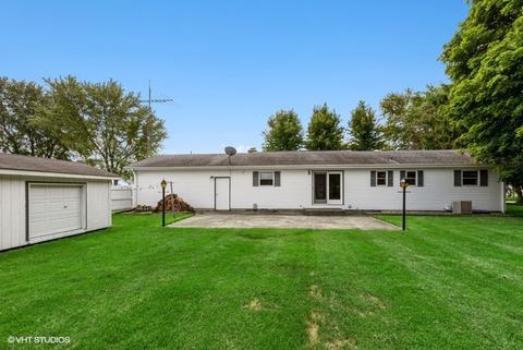 15809 Maple Park Rd, Maple Park, IL 60151 photo 17
