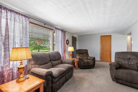 15809 Maple Park Rd, Maple Park, IL 60151 photo 4