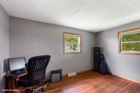 15809 Maple Park Rd, Maple Park, IL 60151 photo 11