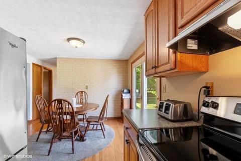 15809 Maple Park Rd, Maple Park, IL 60151 photo 7
