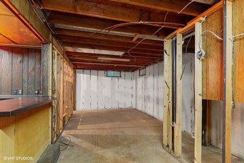 15809 Maple Park Rd, Maple Park, IL 60151 photo 16