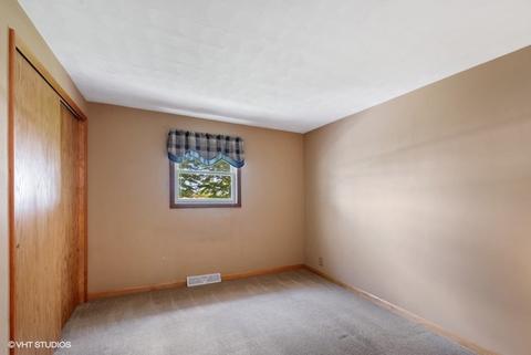 15809 Maple Park Rd, Maple Park, IL 60151 photo 12