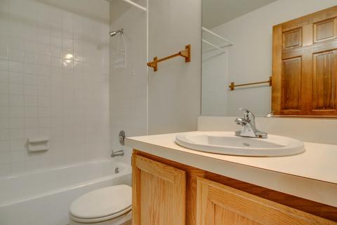 1103 Stillwater Rd, Elgin, IL 60120 photo 20