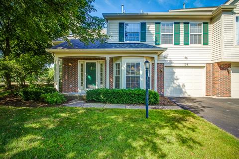 1103 Stillwater Rd, Elgin, IL 60120 photo 1