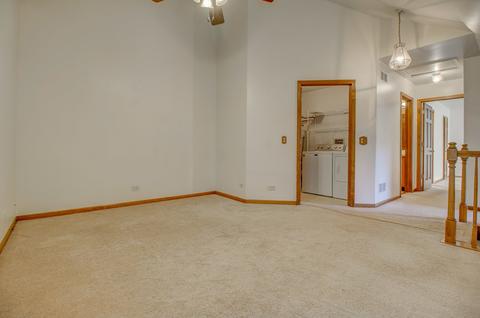 1103 Stillwater Rd, Elgin, IL 60120 photo 15