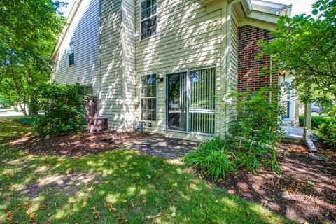 1103 Stillwater Rd, Elgin, IL 60120 photo 23