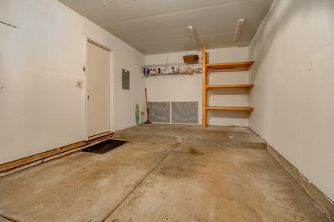 1103 Stillwater Rd, Elgin, IL 60120 photo 22