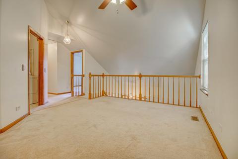 1103 Stillwater Rd, Elgin, IL 60120 photo 14