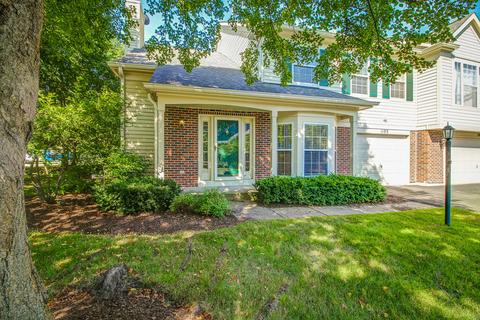 1103 Stillwater Rd, Elgin, IL 60120 photo 2