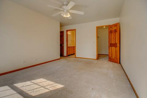 1103 Stillwater Rd, Elgin, IL 60120 photo 17