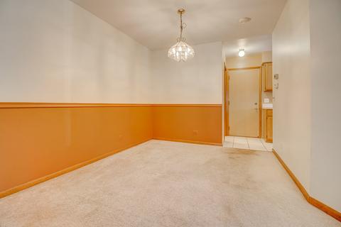 1103 Stillwater Rd, Elgin, IL 60120 photo 7