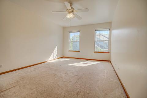 1103 Stillwater Rd, Elgin, IL 60120 photo 16