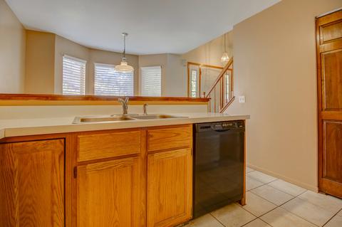 1103 Stillwater Rd, Elgin, IL 60120 photo 12