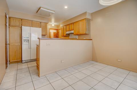 1103 Stillwater Rd, Elgin, IL 60120 photo 10