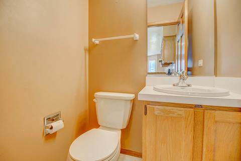 1103 Stillwater Rd, Elgin, IL 60120 photo 13