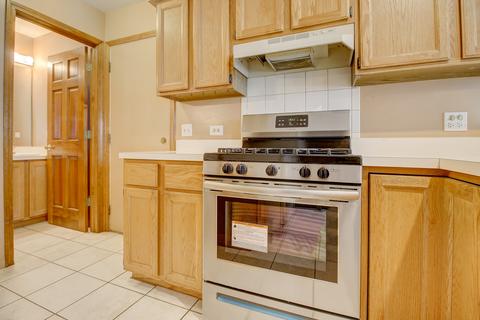 1103 Stillwater Rd, Elgin, IL 60120 photo 11