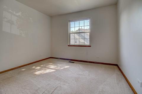 1103 Stillwater Rd, Elgin, IL 60120 photo 19