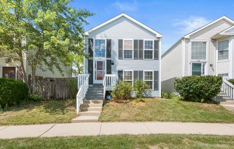 1792 Simms St, Aurora, IL 60504 photo 1