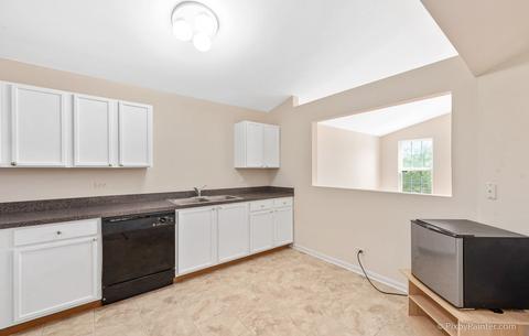 1792 Simms St, Aurora, IL 60504 photo 9