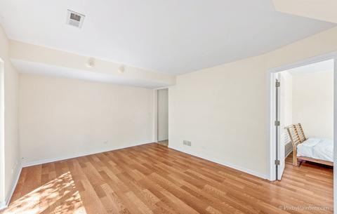 1792 Simms St, Aurora, IL 60504 photo 7