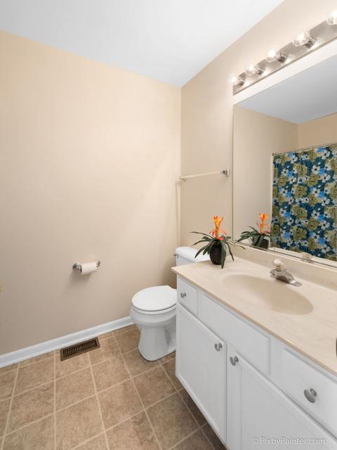 1792 Simms St, Aurora, IL 60504 photo 15